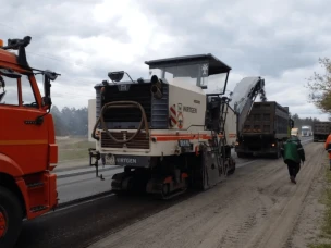 Нижегородская область получила из федерального бюджета дополнительно 83,2 млн рублей по программе «Стимул»